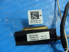Acer Aspire E15 E5-575-33BM 15.6 Genuine LCD Video Cable w/WebCam DD0ZAALC022