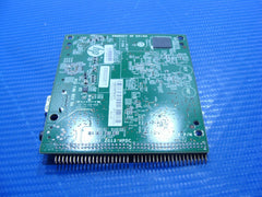 HP Slate AIO 21.5" 21 Pro Original Card Reader Board 01018S10A-35K-G GLP* - Laptop Parts - Buy Authentic Computer Parts - Top Seller Ebay