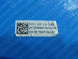 Product image thumbnail 7