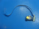 Product image thumbnail 1