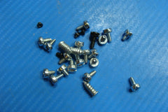 HP Pavilion TP01-0050 Genuine Desktop Screw Set Screws for Repair ScrewSet - Laptop Parts - Buy Authentic Computer Parts - Top Seller Ebay