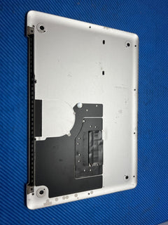 MacBook Pro 13" A1278 Mid 2012 MD101LL/A Genuine Bottom Case 923-0103