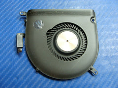 MacBook Pro A1398 15" 2013 ME874LL/A Genuine Cooling Left Fan 923-0669 ER* - Laptop Parts - Buy Authentic Computer Parts - Top Seller Ebay