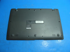 Acer Aspire One Cloudbook AO1-431-C8G8 14" Bottom Case Base Cover B0985101S14