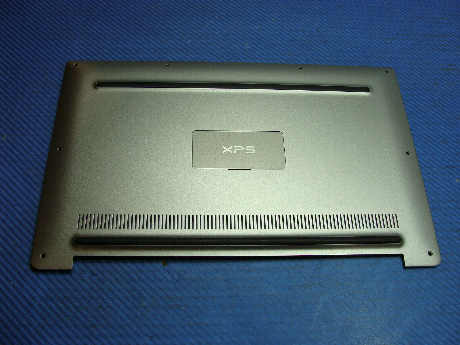 Dell XPS 13 9343 13.3