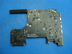 MacBook Pro 13" A1278 Early 2011 MC700L i5-2415M 2.3GHz Logic Board 820-2936-B - Laptop Parts - Buy Authentic Computer Parts - Top Seller Ebay