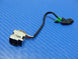 Product image thumbnail 1