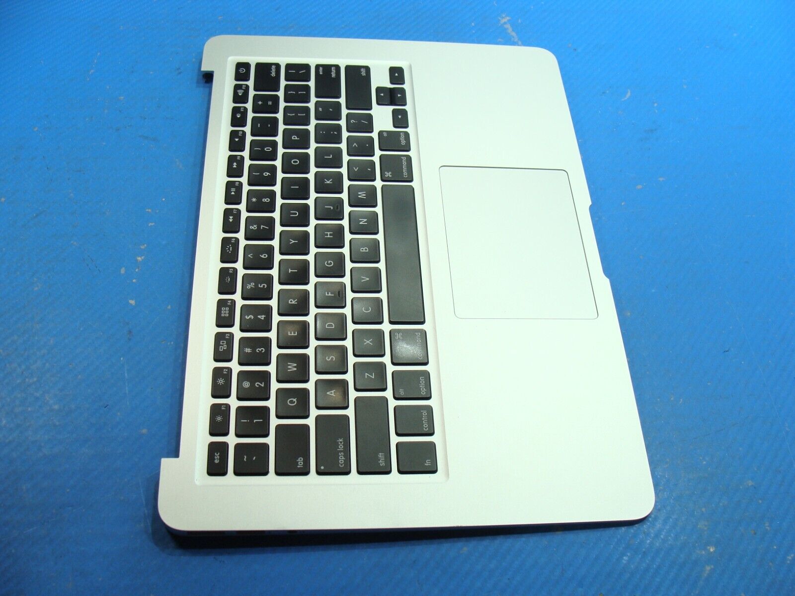 MacBook Air 13