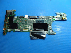 Lenovo Thinkpad T470 14" Genuine Laptop i7-6600u 2.6Ghz Motherboard