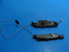 Product image thumbnail 1