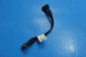 Product image thumbnail 1
