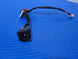 Product image thumbnail 3