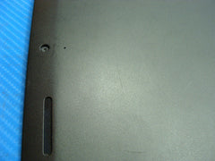 Lenovo ThinkPad X1 Carbon 3rdGen 14" Genuine Bottom Case Base Cover 00HN987 Lenovo