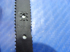 HP 15-f272wm 15.6" Genuine HDD Hard Drive Caddy w/Connector Screws DD0U36HD000 - Laptop Parts - Buy Authentic Computer Parts - Top Seller Ebay