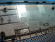 Product image thumbnail 10