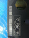 Product image thumbnail 2