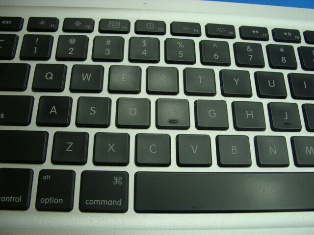 MacBook Pro 15