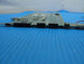 Product image thumbnail 3