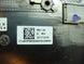 Product image thumbnail 5