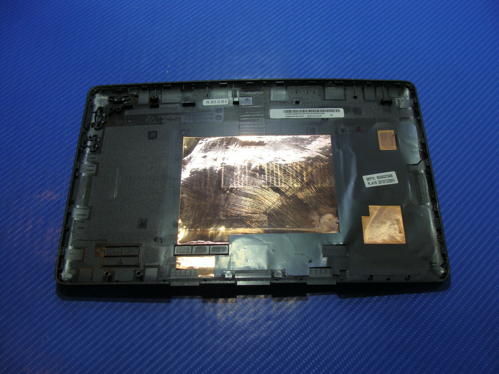 Asus Transformer T100TA-C1-GR 10.1