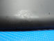 Product image thumbnail 5