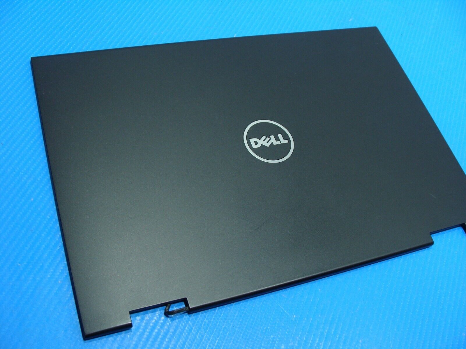 Dell Latitude 3390 2-in-1 13.3