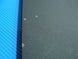 Product image thumbnail 8