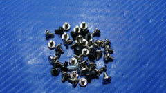 HP Pavilion AIO 23-g010 23" Genuine Screw Set Screws for Repair ScrewSet ER* - Laptop Parts - Buy Authentic Computer Parts - Top Seller Ebay