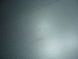 Product image thumbnail 6