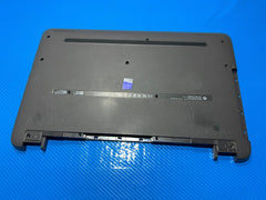 HP 250 G5 15.6" Genuine Laptop Bottom Case Base Cover 859513-001 AP1EM0005A0