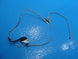 Product image thumbnail 1