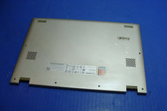 Lenovo Yoga 2 11 11.6" 20428 Genuine Bottom Case Base Cover AP0TB000300 GLP* Lenovo