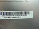Product image thumbnail 5