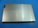 Product image thumbnail 5