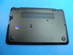 HP EliteBook 12.5" 820 G3 Genuine Bottom Case Base Cover 821662-001 6070B0886301