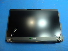 Dell Latitude 7300 13.3 Matte FHD LCD Screen Complete Assembly