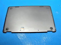 Asus ZenBook Flip UX360C 13.3" Genuine Bottom Case Base Cover 13NB0BA2AP0141