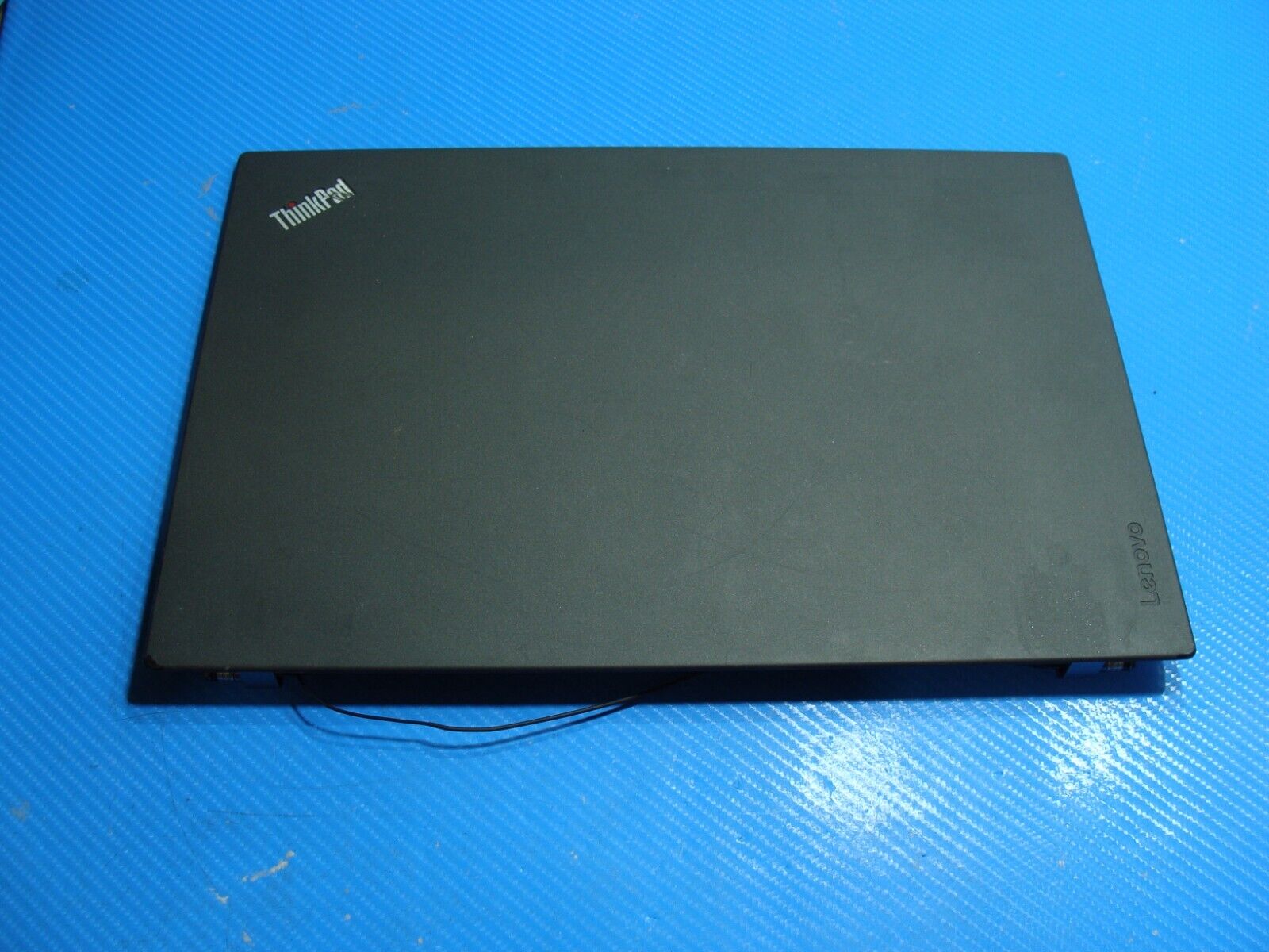 Lenovo ThinkPad 14