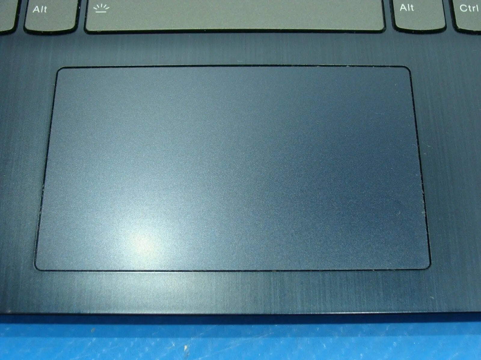 Lenovo IdeaPad 3 14ALC6 14