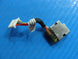 Product image thumbnail 1