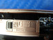 Product image thumbnail 5