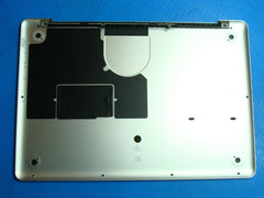 MacBook Pro 13" A1278  Mid 2012 MD101LL/A Genuine Bottom Case Silver 923-0103 - Laptop Parts - Buy Authentic Computer Parts - Top Seller Ebay