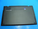 Product image thumbnail 1