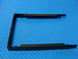 Product image thumbnail 2