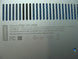 Product image thumbnail 3