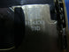 Product image thumbnail 6