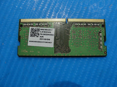 Lenovo 330-15IKB Samsung 4GB 1Rx16 PC4-2400T Memory RAM SO-DIMM M471A5244CB0-CRC