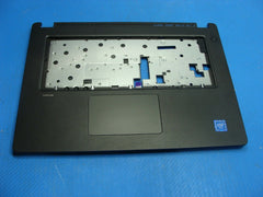 Dell Latitude 3480 14" Palmrest w/Touchpad MXY4P 460.09Z06.0013 