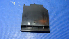 Lenovo 15.6" B50-45 Plastic Dummy Optical Drive Place Holder FA14K000D00 GLP* Lenovo