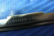 Product image thumbnail 3